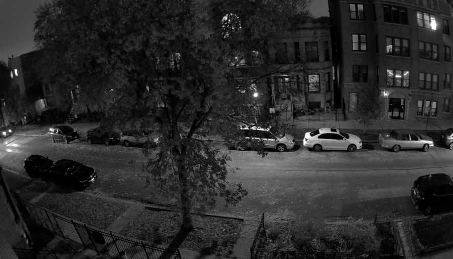 Reolink Camera One_00_Reolink Home Hub One_20251118165414.jpg